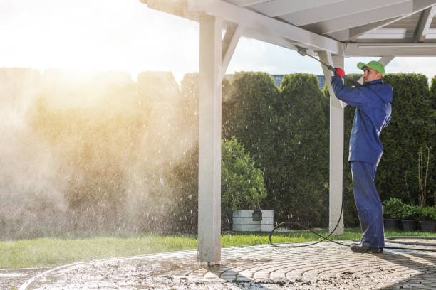 Best Residential Pressure Washing in Eaton, IN